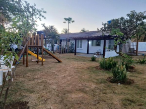 Casa Bem-te-vi